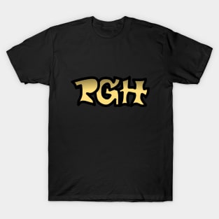 Pittsburgh T-Shirt